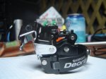DSC03379.JPG