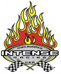 Intense Logo u.jpg