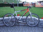 KTM 7,842.jpg