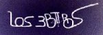 Logo supermini.jpg