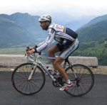 corratec de carretera.jpg