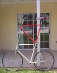 tallbike002_0.jpg