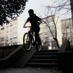 BN desenfoke escaleras skyrock baja.jpg