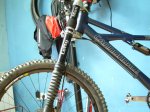 DSCN0815.JPG