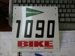 1090.jpg