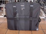 01RitcheyBreakAwayFullCase.jpg