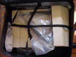 02RitcheyBreakAwayFullOpenCase.jpg
