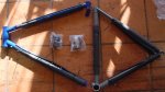 03RitcheyBreakAwayFrame.jpg