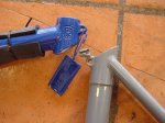 05RitcheyBreakAwaySeatPostTube.jpg