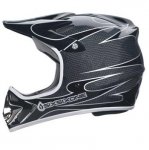 661 pro bravo carbon.jpg