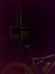 31012008276tn_.jpg