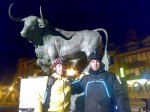 31012008281tn_.jpg