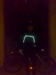 31012008282tn_.jpg