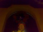 31012008285tn_.jpg