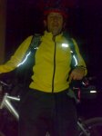 31012008286tn_.jpg