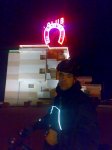 31012008288tn_.jpg