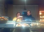 31012008290tn_.jpg