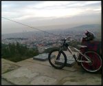 Imagen010.JPG