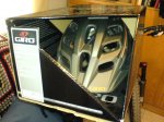 DSC05552.JPG