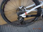DSCN2180.JPG