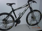 DSCN2176.JPG