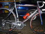 DSCN2174.JPG