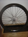 ruedas 003.JPG