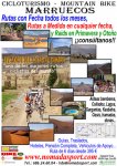 BiciMarruecos08,i0m(v1).jpg