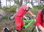 DSCN2717.jpg
