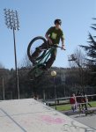 DSC04809.jpg