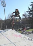 DSC04810.jpg
