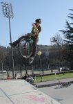 DSC04812.jpg
