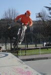 DSC04814.jpg