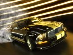07_ShelbyMustangGT-H_Wallpaper2.jpg