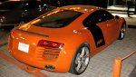 audi_r8_oranje_1.jpg