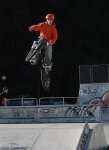 DSC04817.jpg