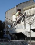 DSC04842.jpg
