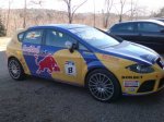 normal_Seat_Leon_WTCC_Calle-1.JPG