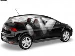 seat_2006-Leon-100_4.jpg