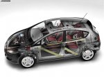 seat_2006-Leon-098_4.jpg
