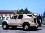 Lamborghini%20LM%20P2%202.jpg