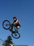 DSC04858.jpg