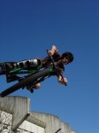 DSC04863.jpg