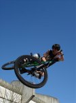 DSC04864.jpg