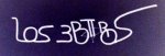 Logo N-p.jpg