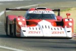 toyota_gt1_0101.jpg