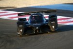 peugeot908-frontontrack.jpg