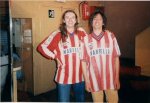 Rosendo+y+Robe+Iniesta.jpg