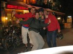 IMG_6208.JPG