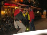 IMG_6209.JPG